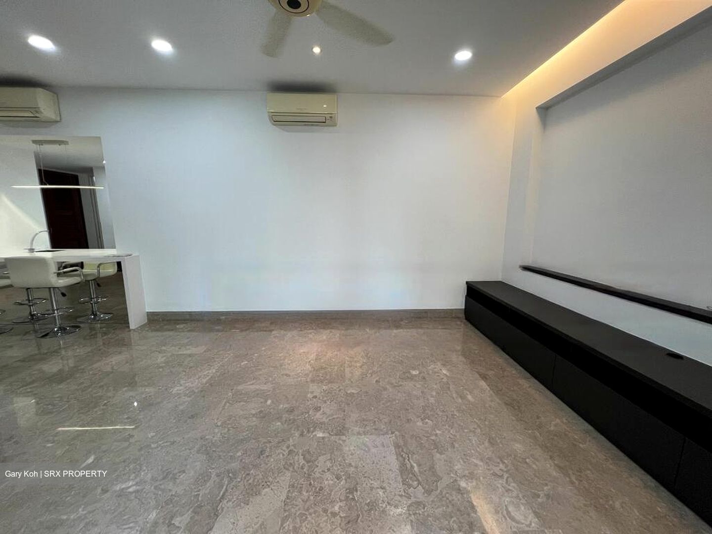 Palm Spring (D10), Condominium #554274251